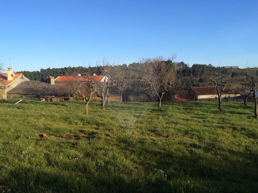 Moradia T3 para venda
