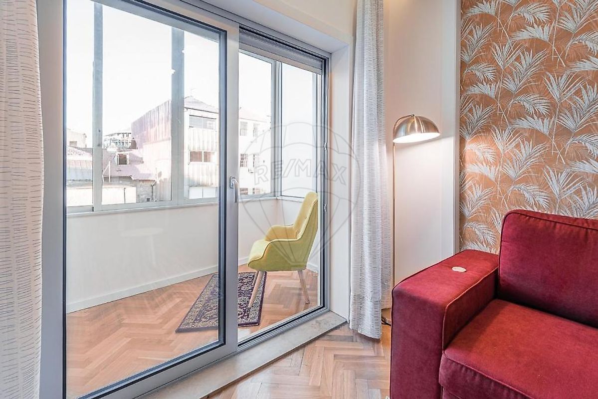 listing-picture-0