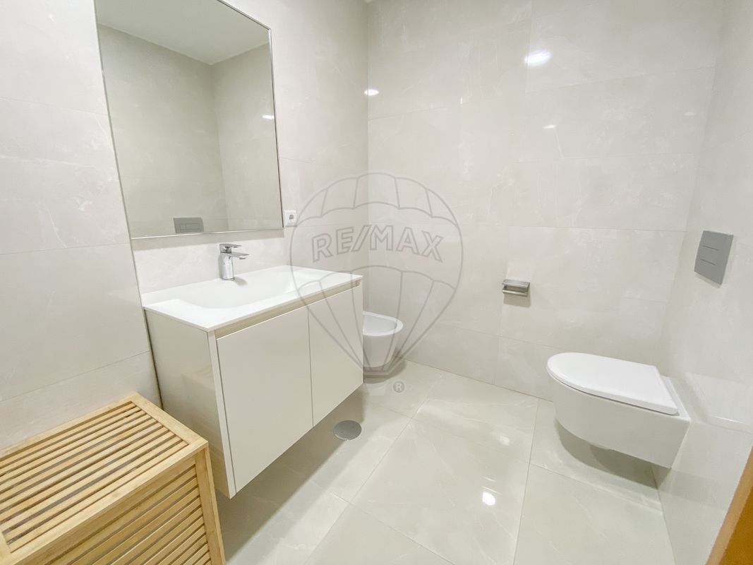 listing 127131004-13 picture-0