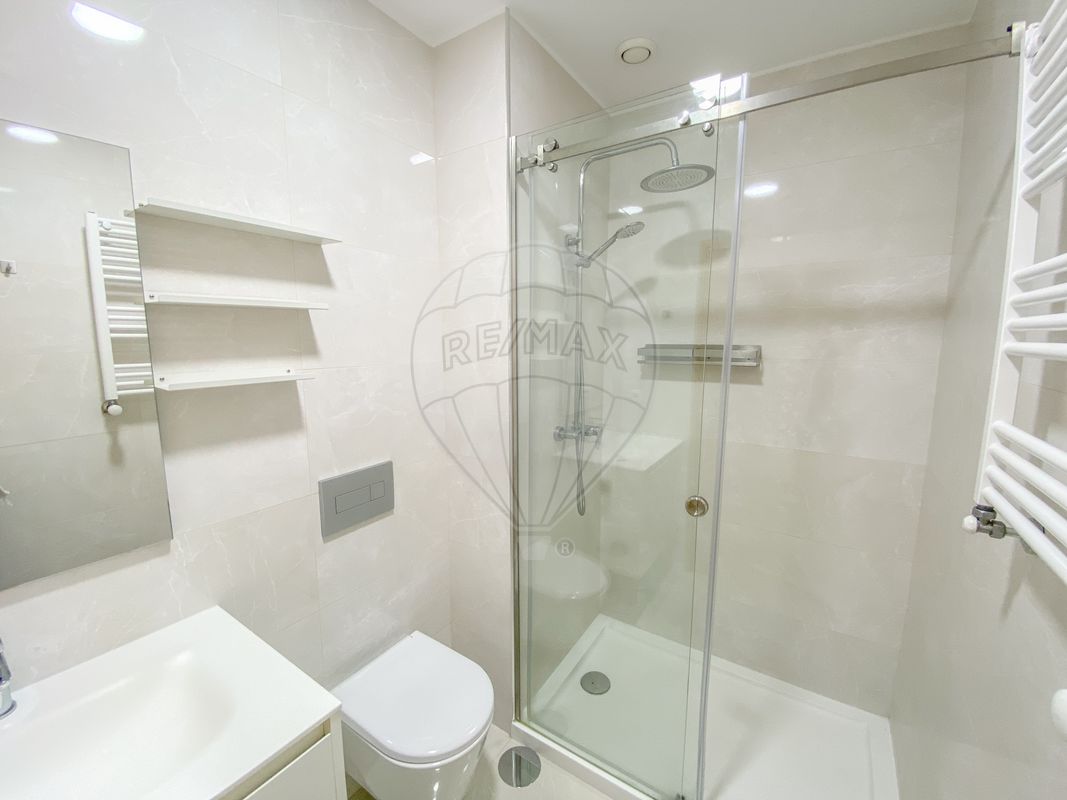 listing 127131004-13 picture-0