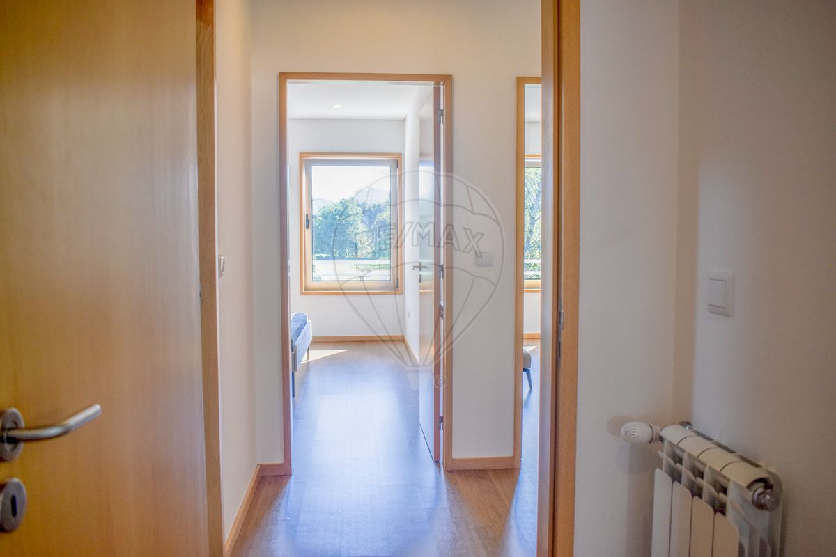 listing 127131004-13 picture-0