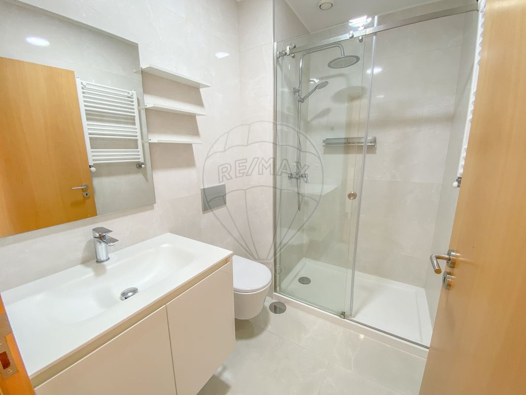 listing 127131004-13 picture-0