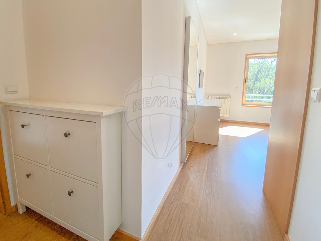 listing 127131004-13 picture-0