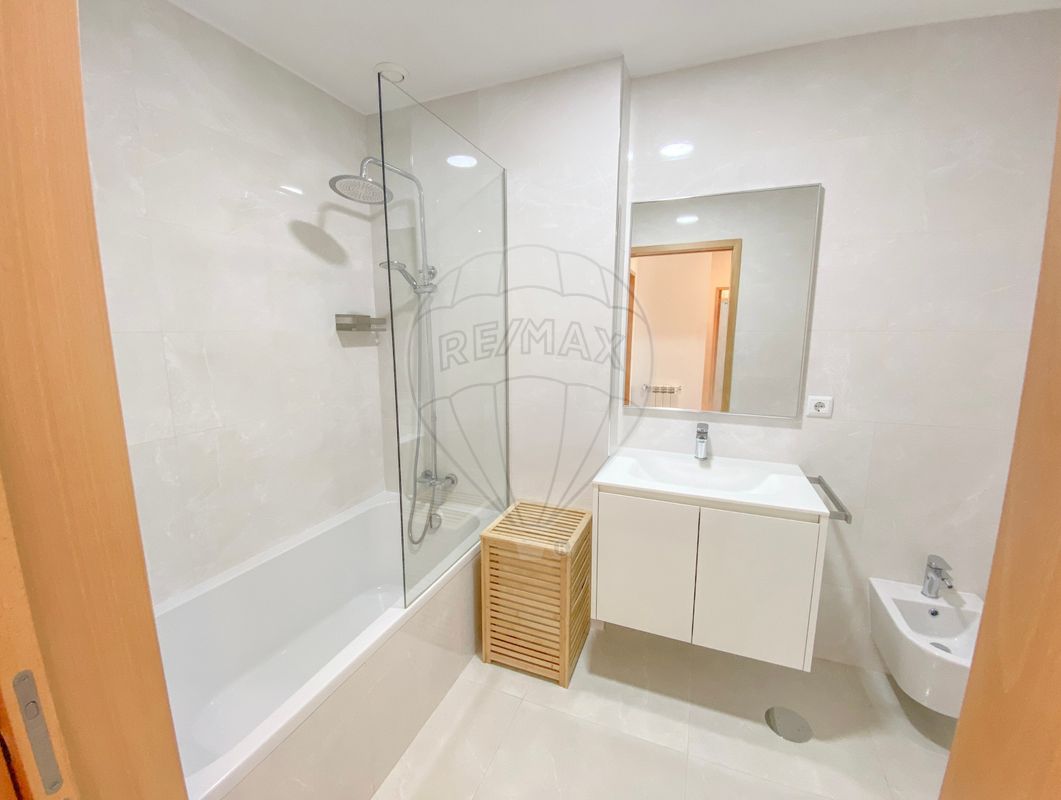 listing 127131004-13 picture-0