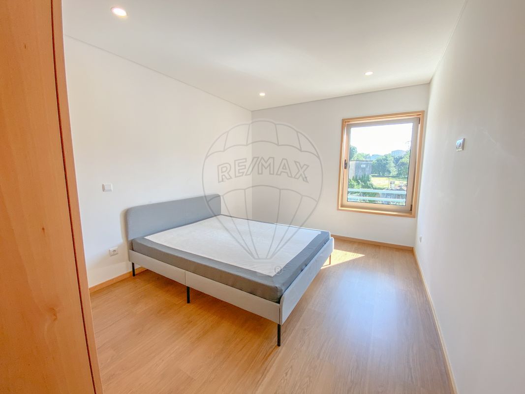 listing 127131004-13 picture-0