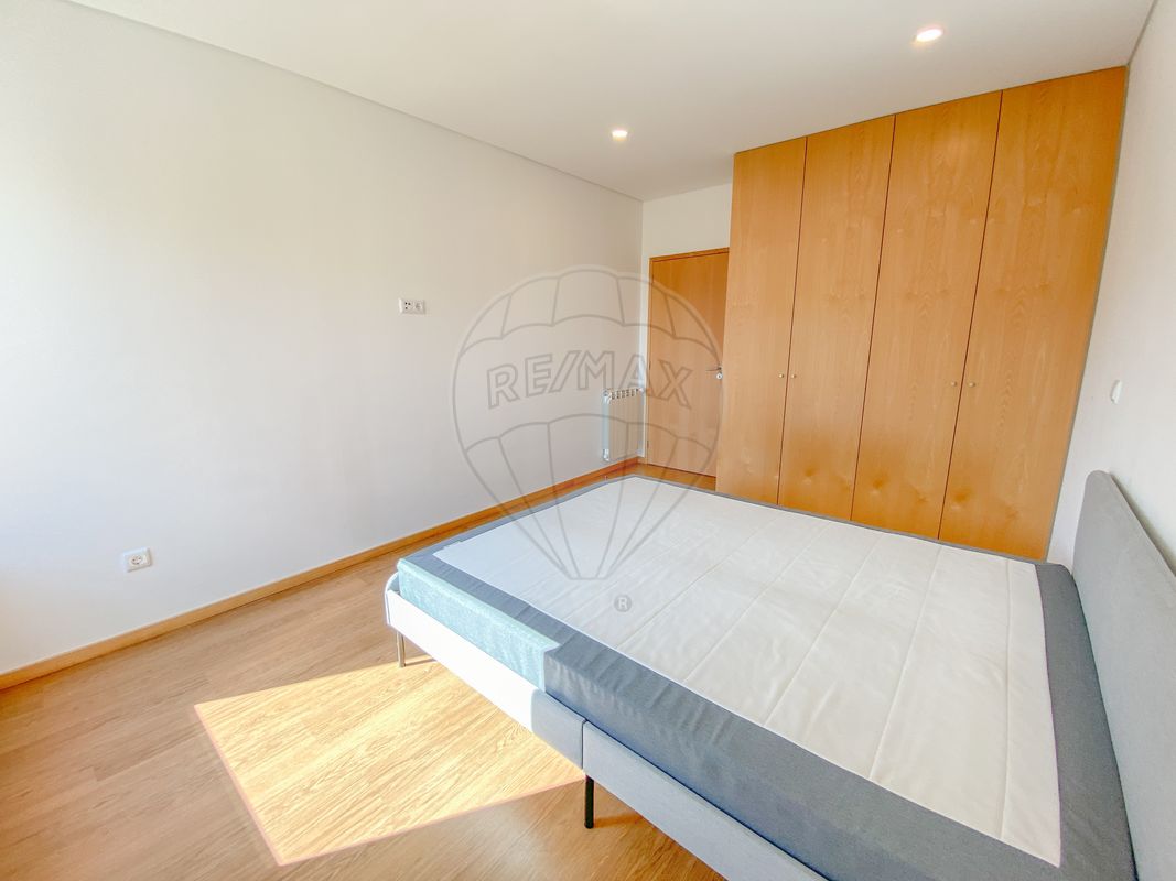 listing 127131004-13 picture-0
