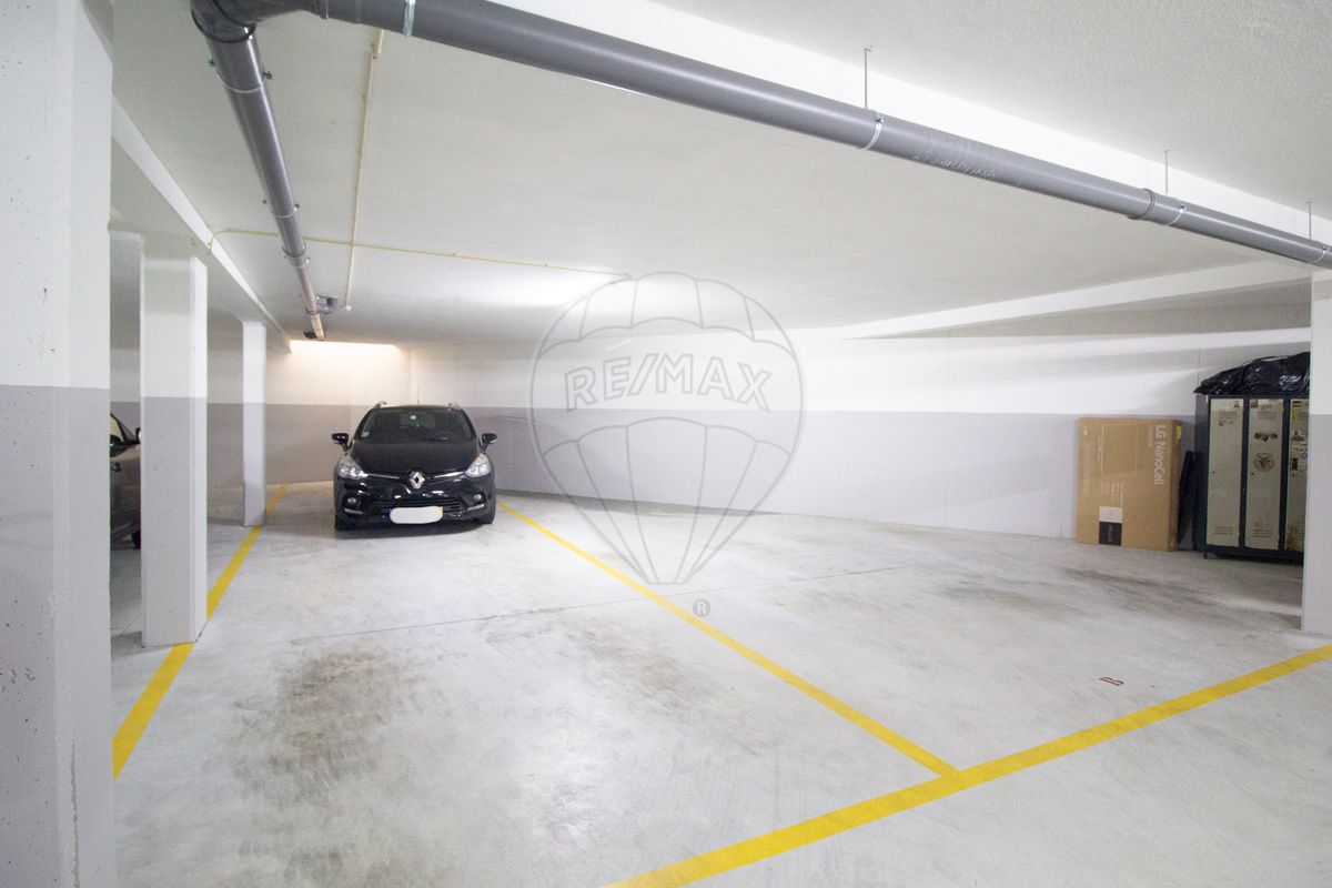 listing 127131004-13 picture-0