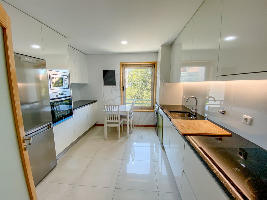 listing 127131004-13 picture-0