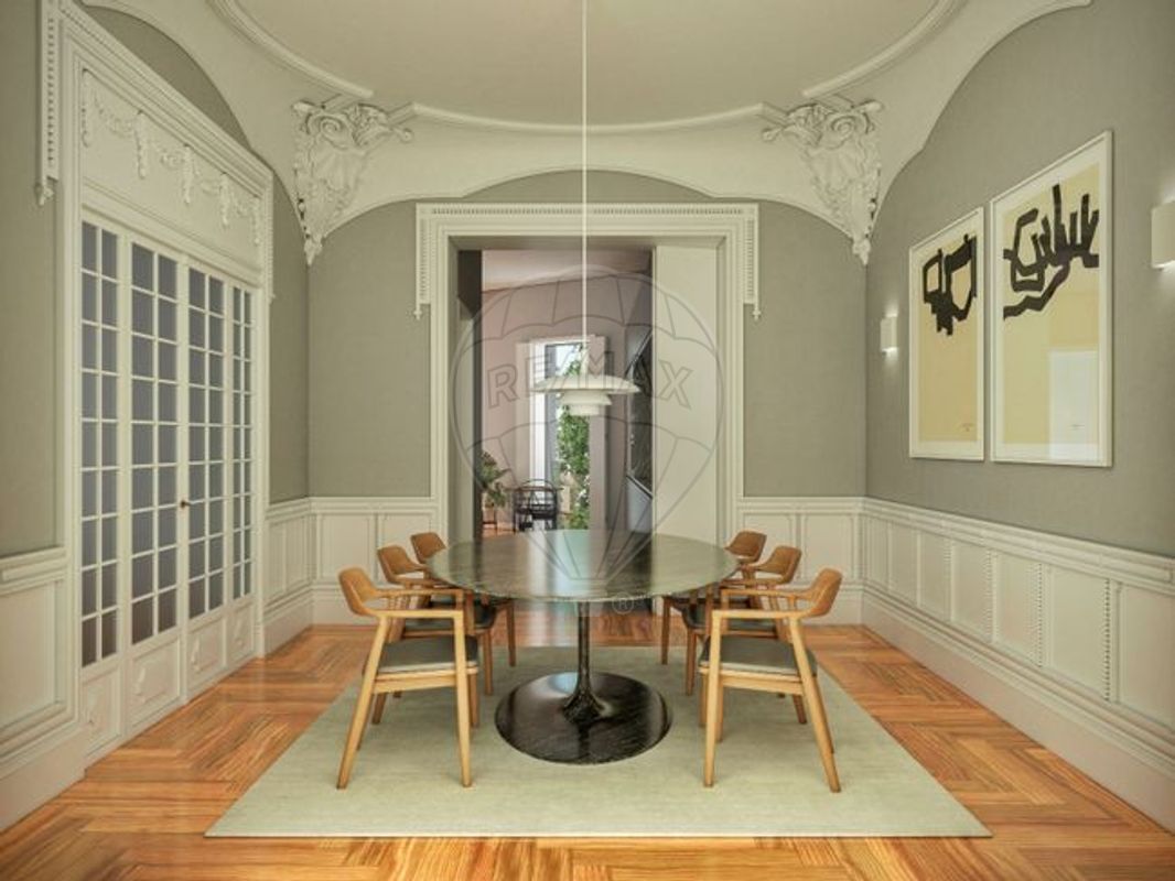 listing 127131004-16 picture-0