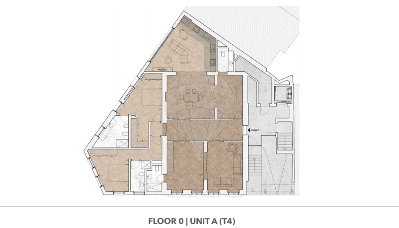 listing 127131004-16 picture-0