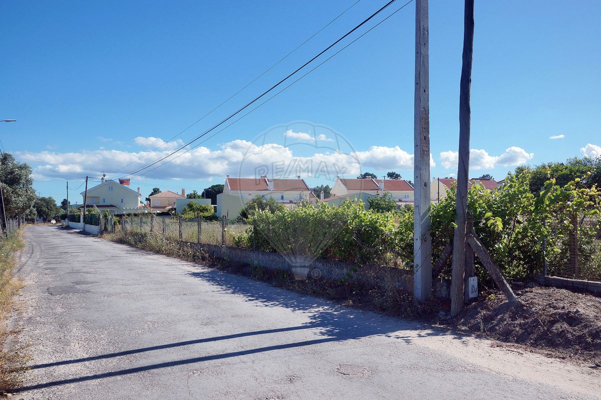 listing 125711011-11 picture-0