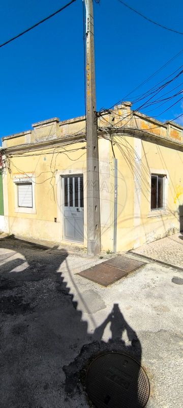 TODO