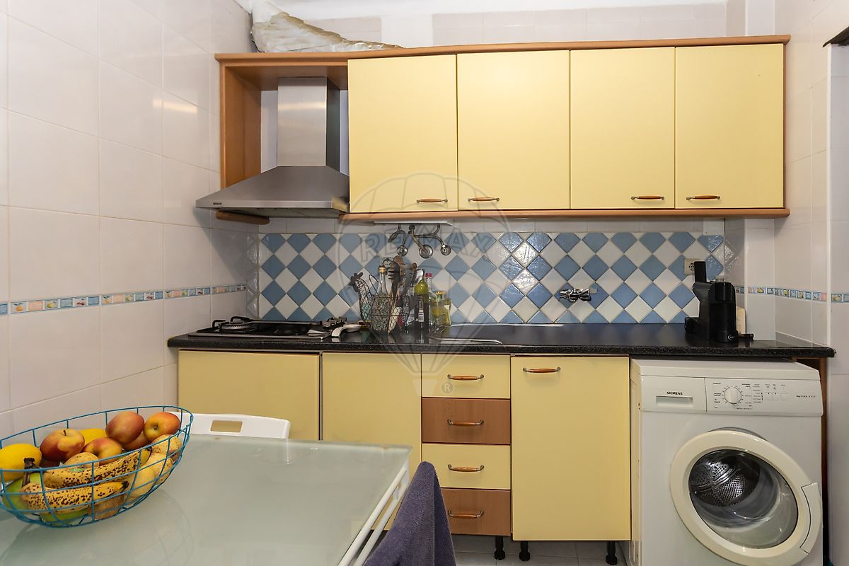 Apartamento T1 à venda em Barreiro e Lavradio, Barreiro — foto 9