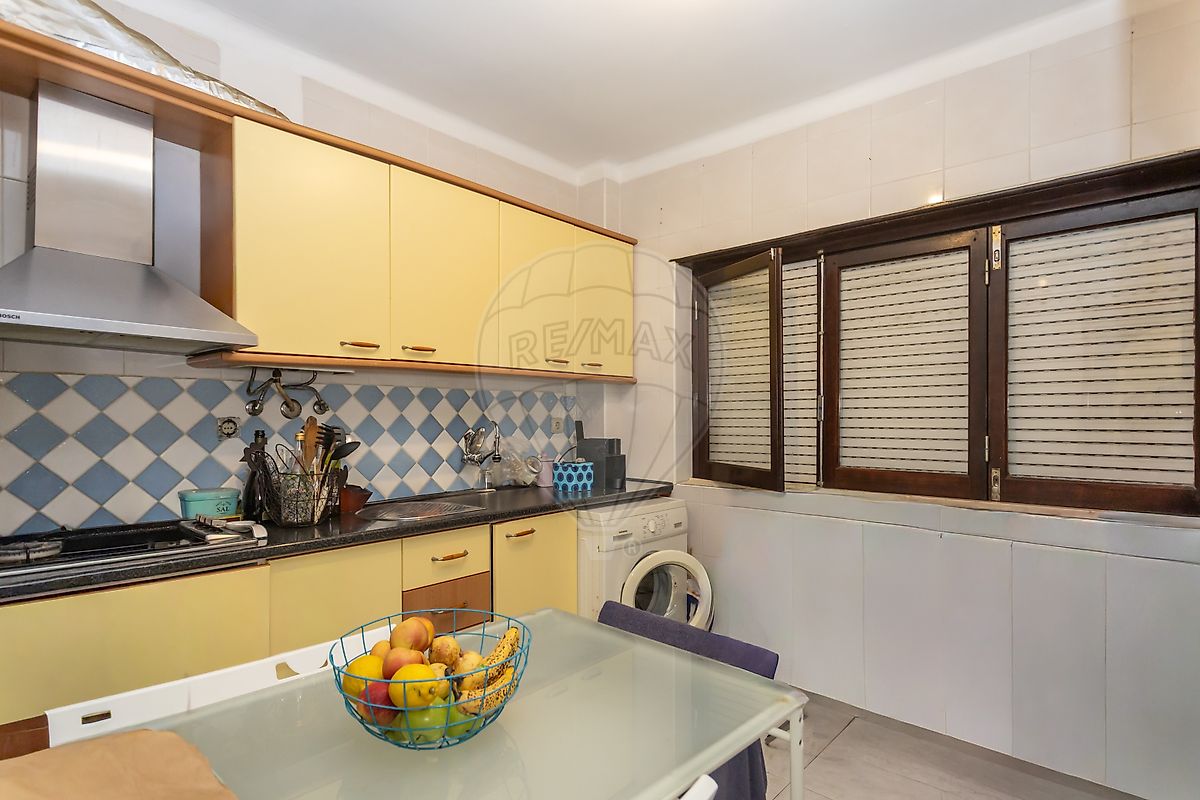 Apartamento T1 à venda em Barreiro e Lavradio, Barreiro — foto 8