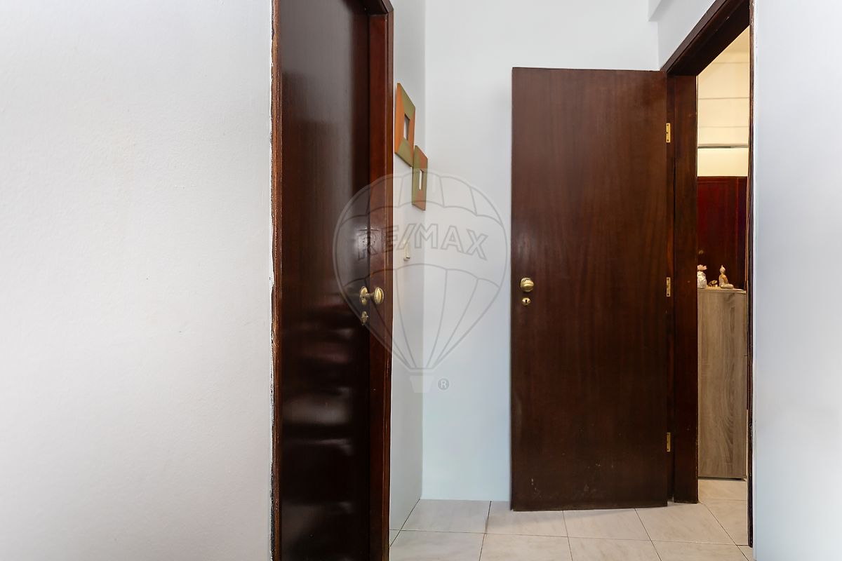 Apartamento T1 à venda em Barreiro e Lavradio, Barreiro — foto 14