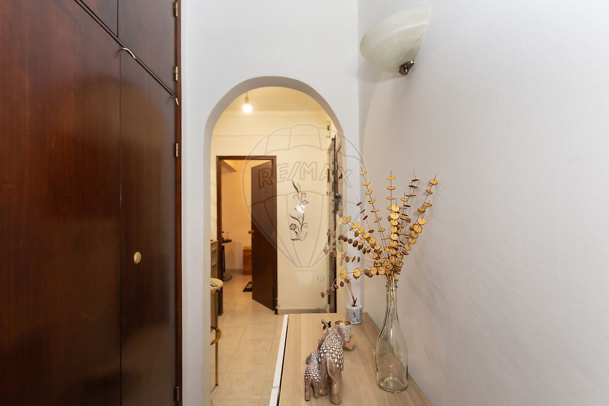 Apartamento T1 à venda em Barreiro e Lavradio, Barreiro — foto 6