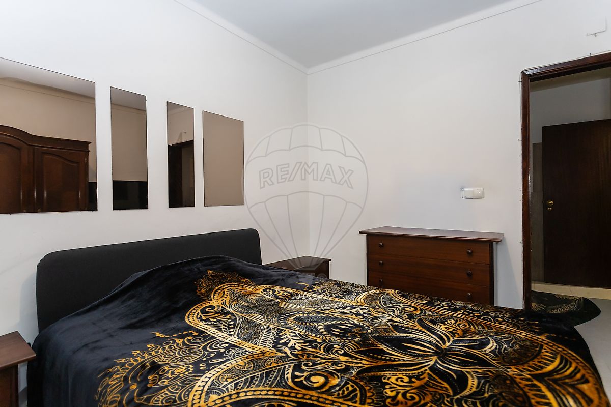 Apartamento T1 à venda em Barreiro e Lavradio, Barreiro — foto 13