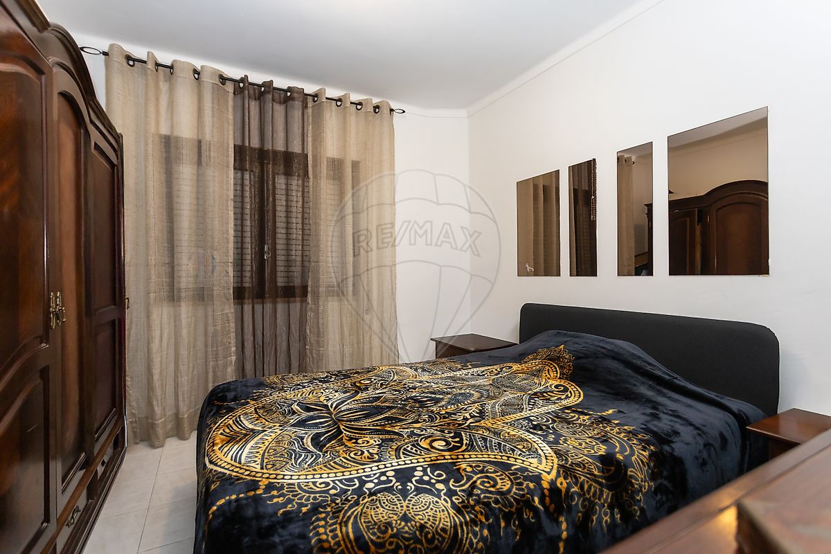 Apartamento T1 à venda em Barreiro e Lavradio, Barreiro — foto 11