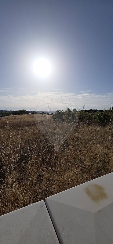 Apartamento à venda em Barreiro