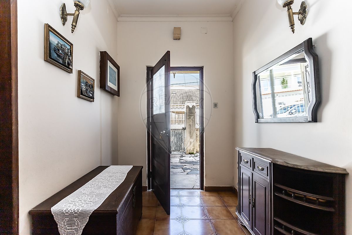 Moradia T3 à venda em Quinta do Conde, Sesimbra — foto 31