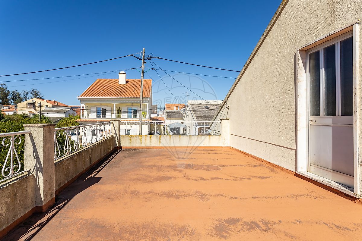Moradia T3 à venda em Quinta do Conde, Sesimbra — foto 32