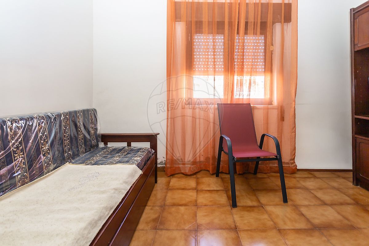 Moradia T3 à venda em Quinta do Conde, Sesimbra — foto 29