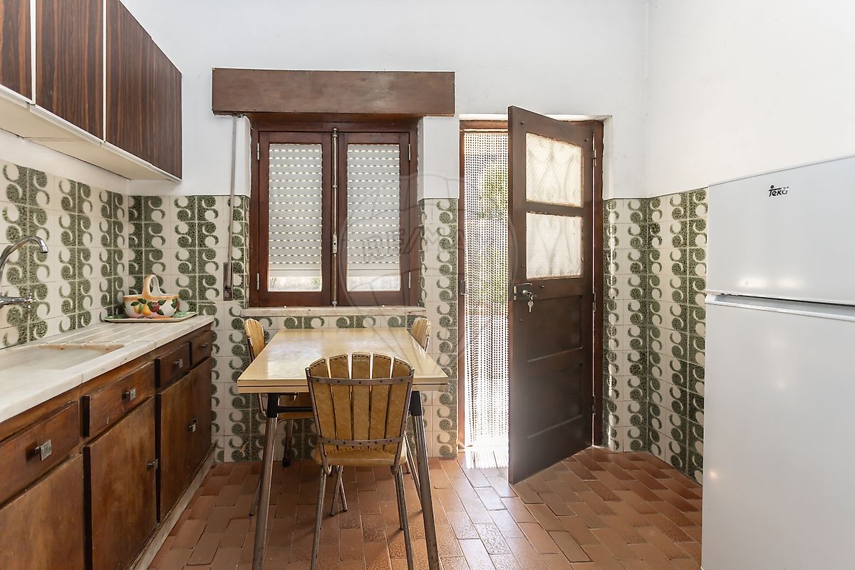 Moradia T3 à venda em Quinta do Conde, Sesimbra — foto 13