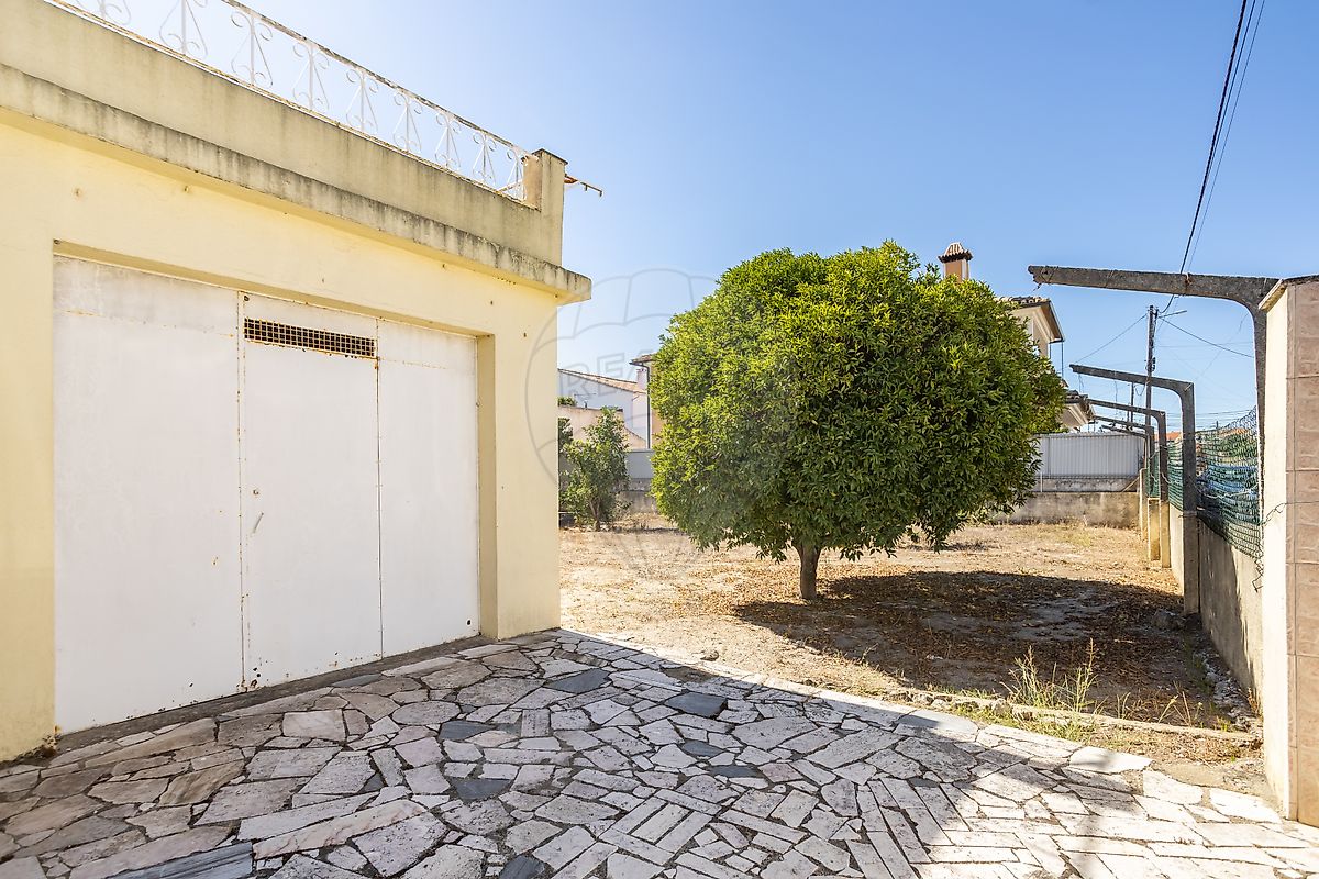 Moradia T3 à venda em Quinta do Conde, Sesimbra — foto 5