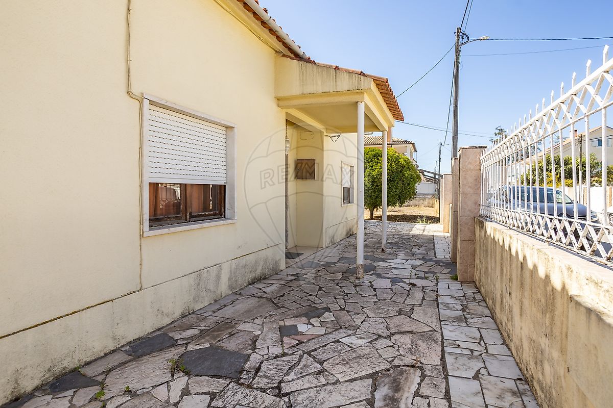 Moradia T3 à venda em Quinta do Conde, Sesimbra — foto 4