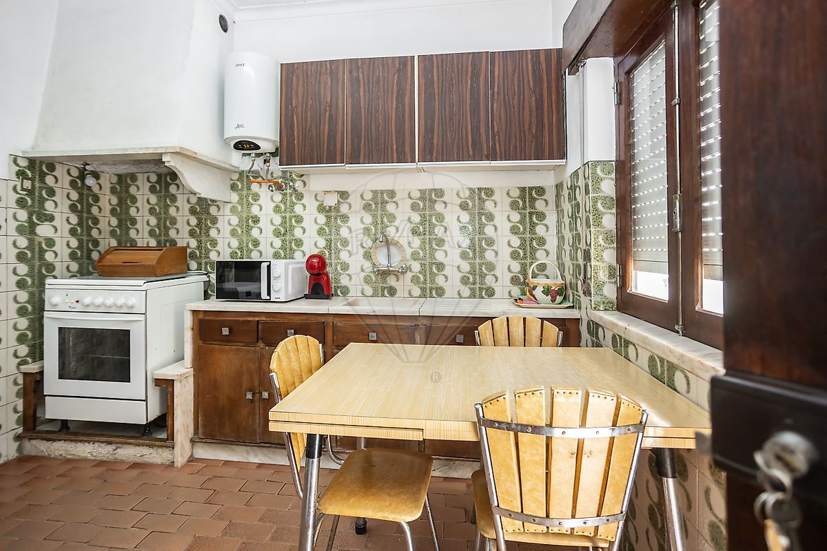 Moradia T3 à venda em Quinta do Conde, Sesimbra — foto 14