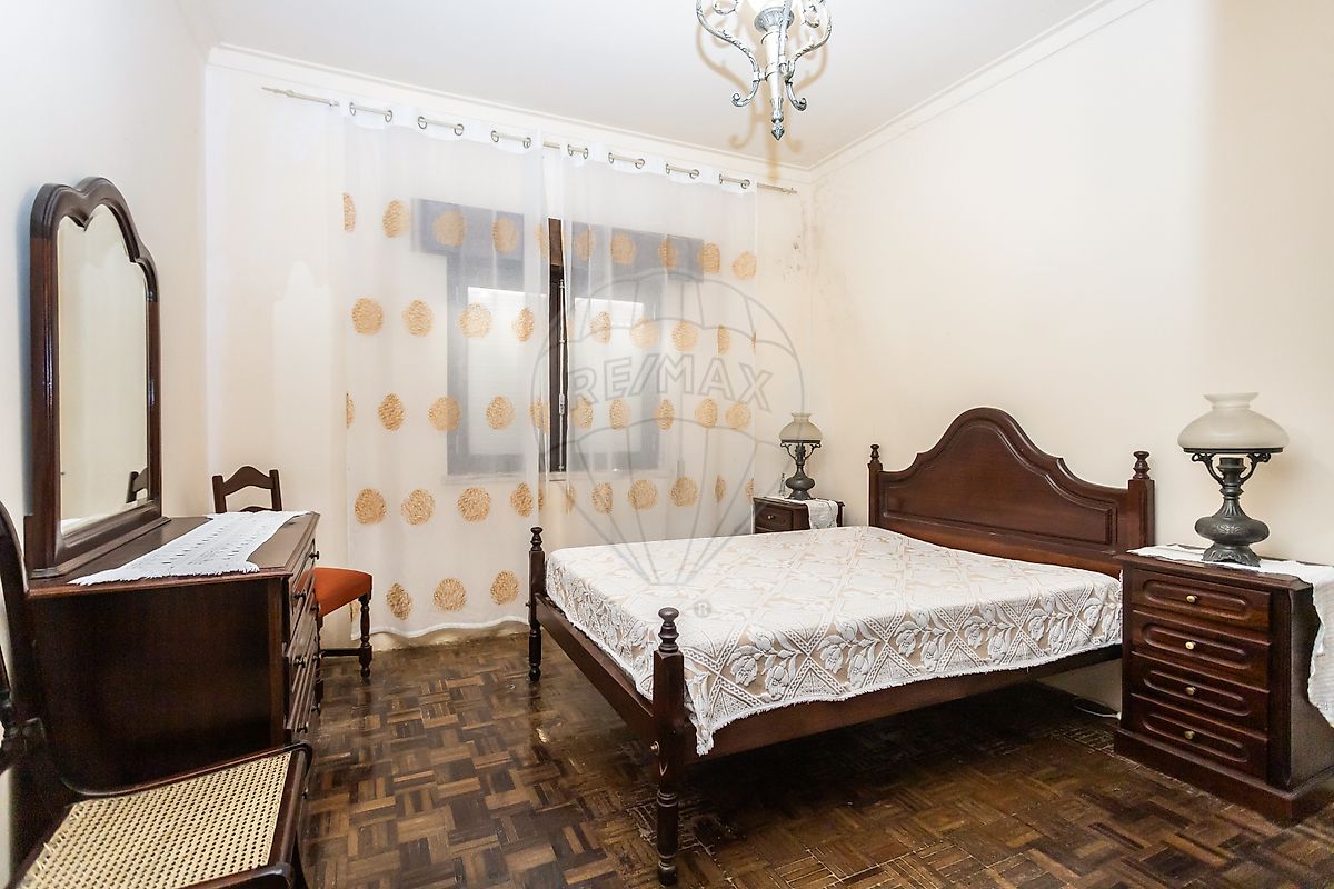 Moradia T3 à venda em Quinta do Conde, Sesimbra — foto 18