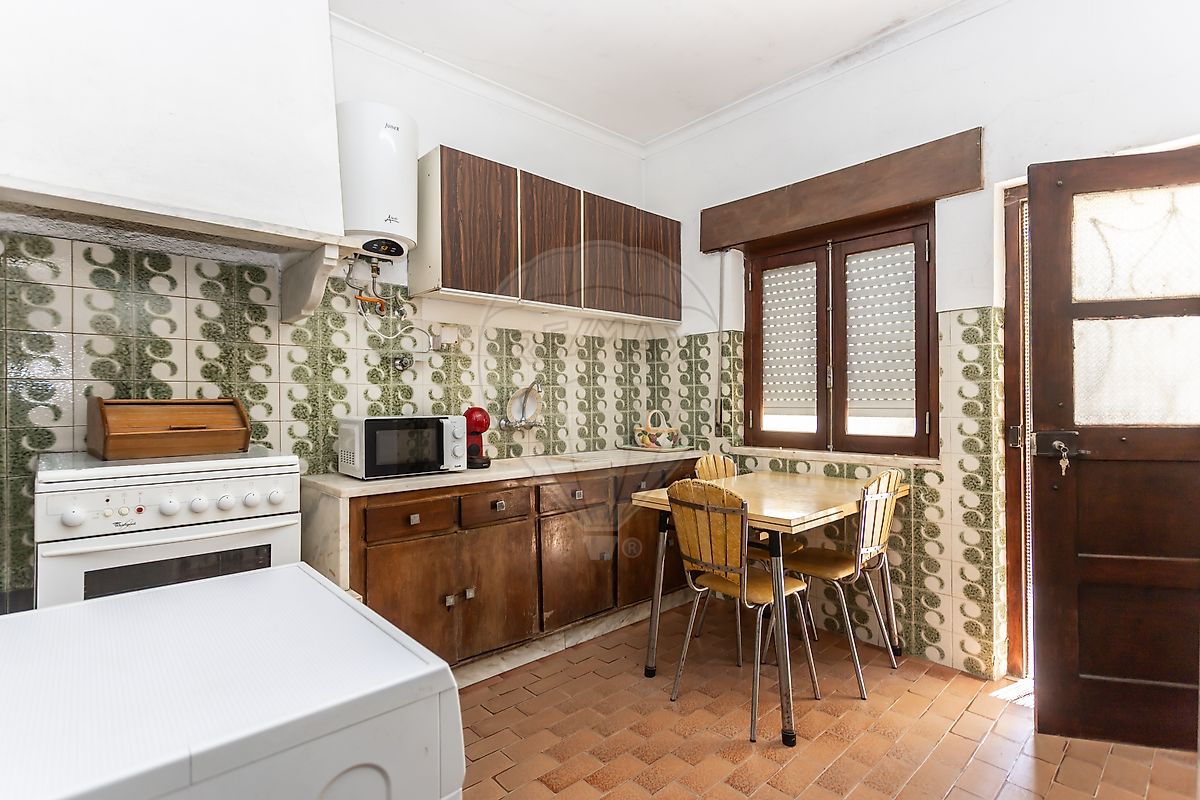 Moradia T3 à venda em Quinta do Conde, Sesimbra — foto 15