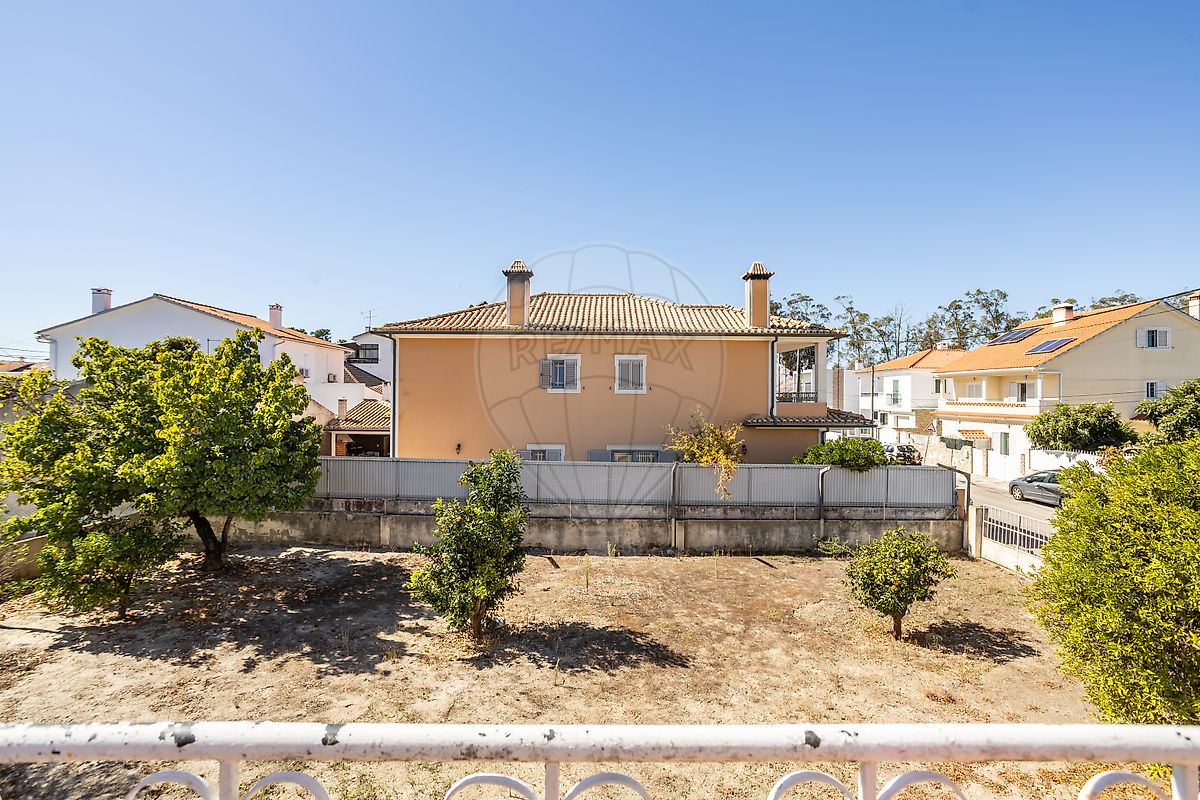 Moradia T3 à venda em Quinta do Conde, Sesimbra — foto 33