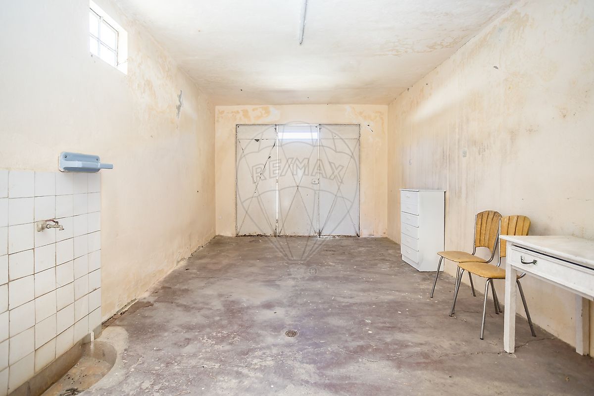 Moradia T3 à venda em Quinta do Conde, Sesimbra — foto 26