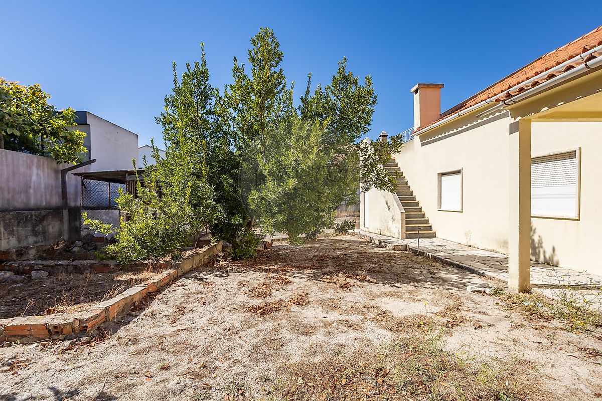 Moradia T3 à venda em Quinta do Conde, Sesimbra — foto 12