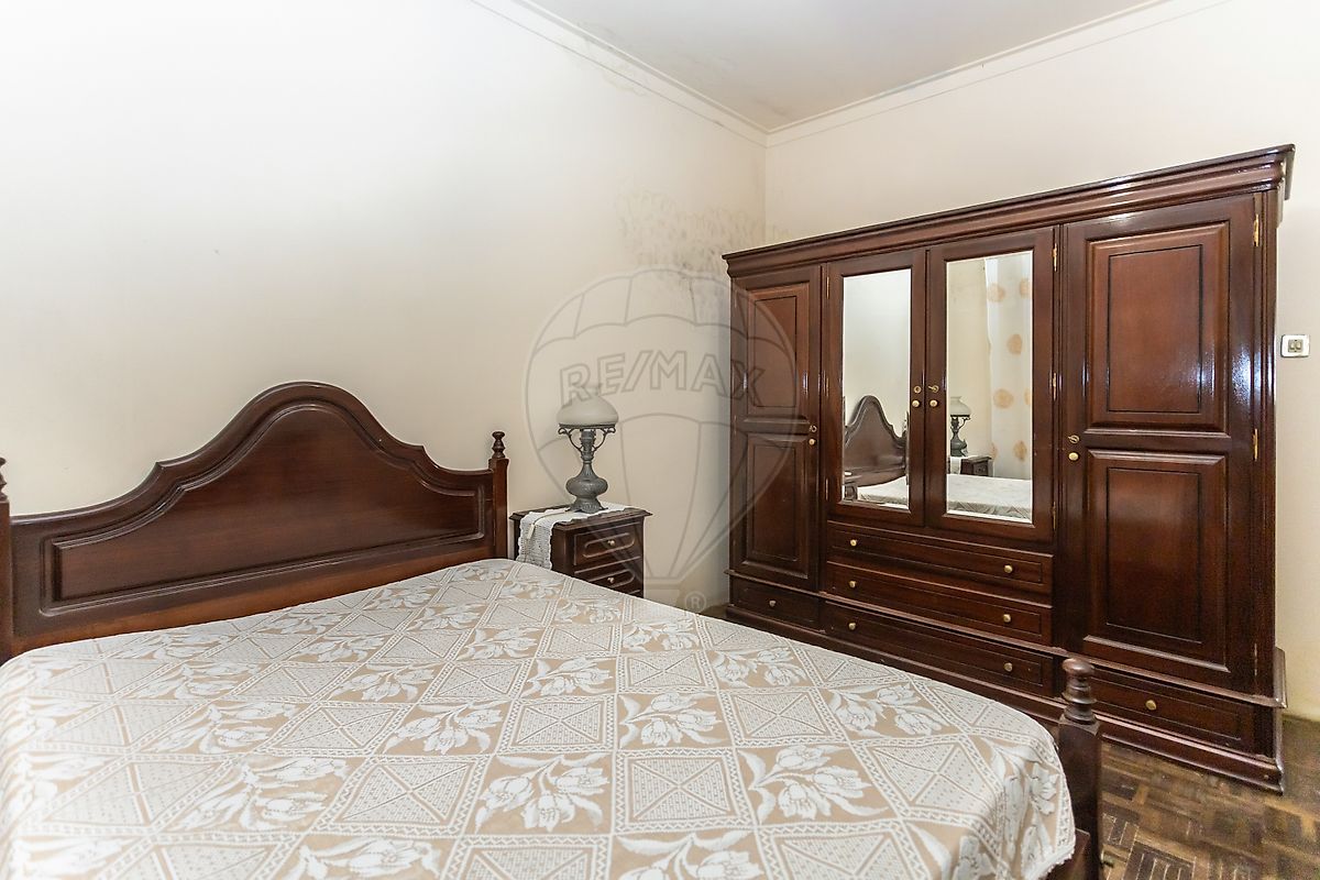 Moradia T3 à venda em Quinta do Conde, Sesimbra — foto 19