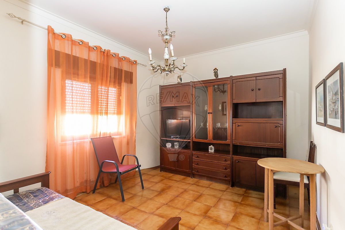 Moradia T3 à venda em Quinta do Conde, Sesimbra — foto 25