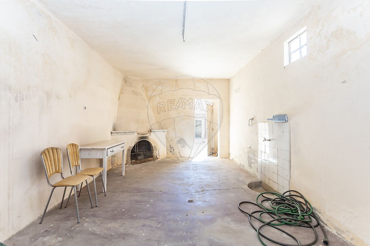 Moradia T3 à venda em Quinta do Conde, Sesimbra — foto 28
