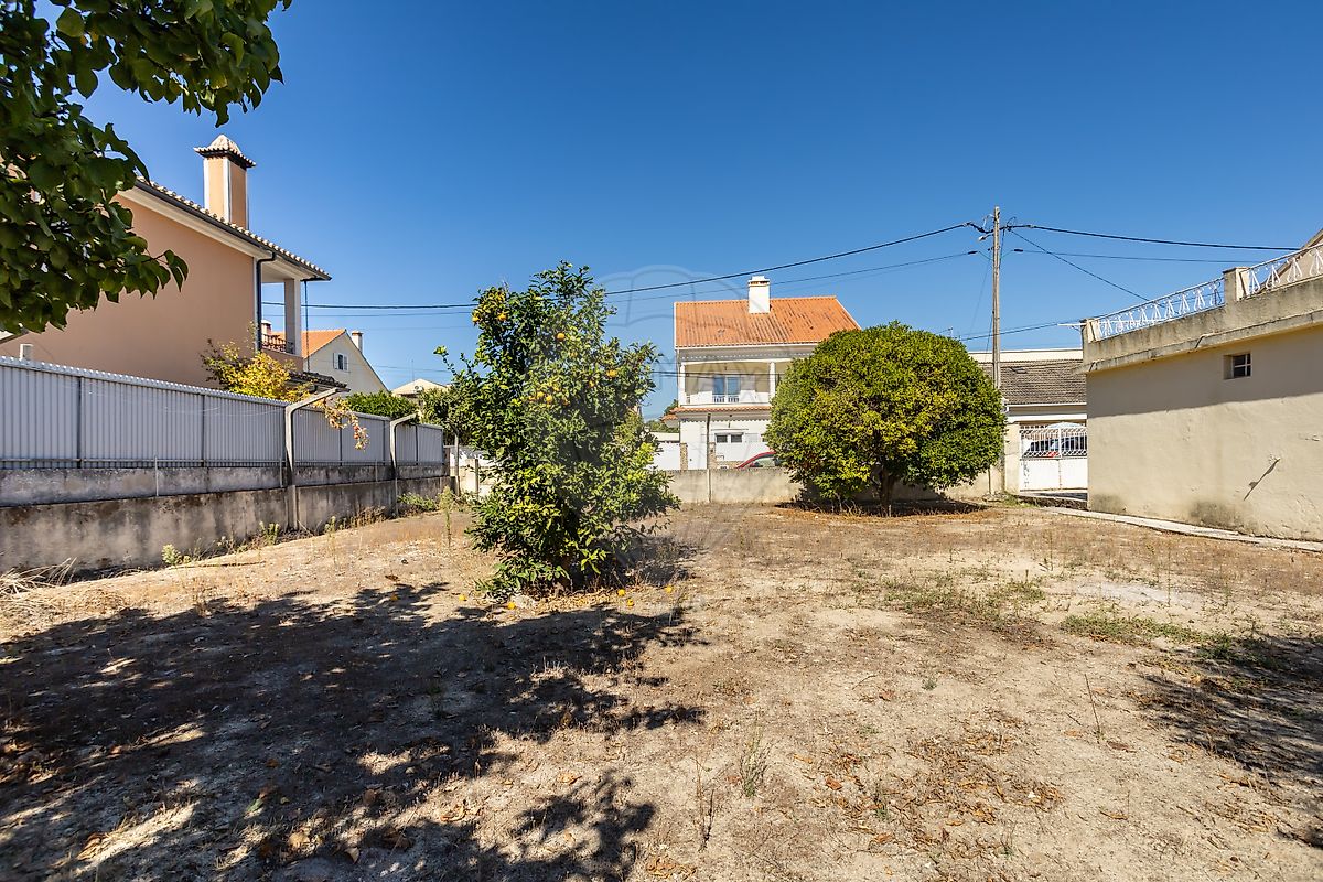 Moradia T3 à venda em Quinta do Conde, Sesimbra — foto 8