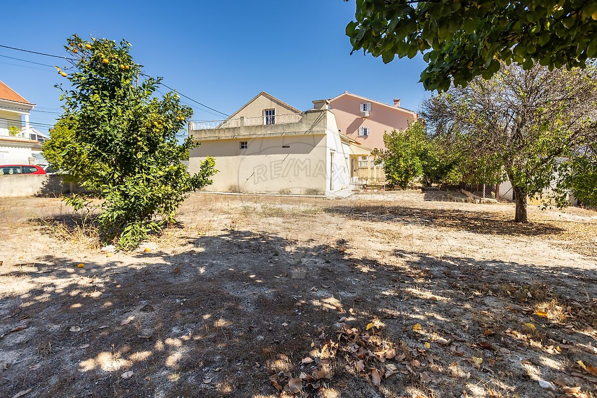 Moradia T3 à venda em Quinta do Conde, Sesimbra — foto 9
