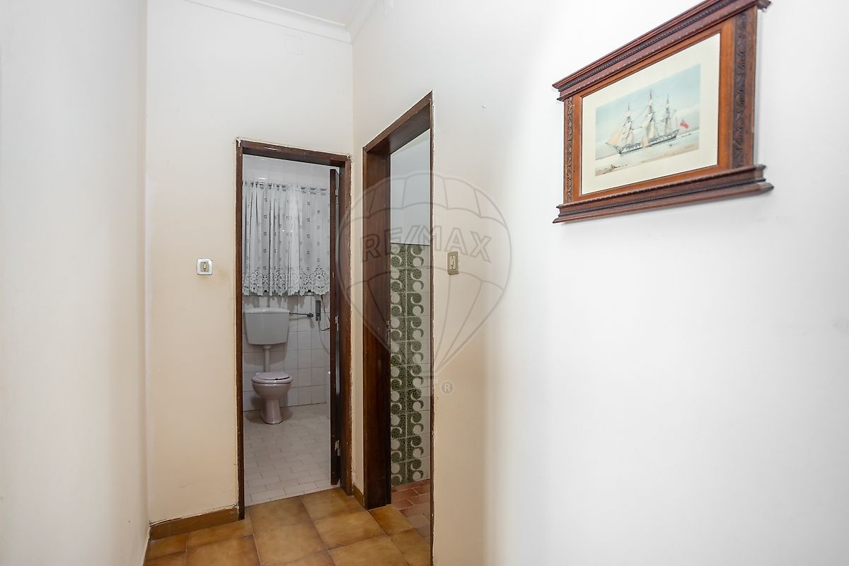 Moradia T3 à venda em Quinta do Conde, Sesimbra — foto 23