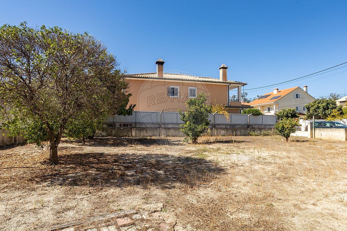 Moradia T3 à venda em Quinta do Conde, Sesimbra — foto 7