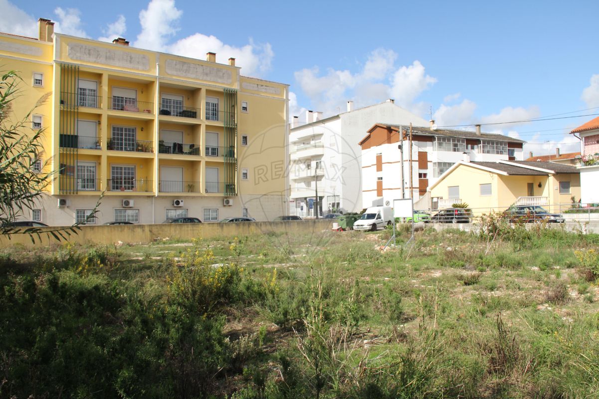 listing-picture-0