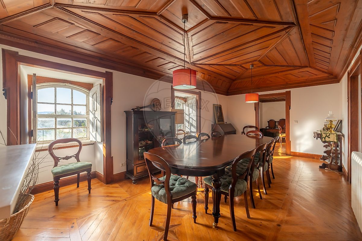 listing 125721063-20 picture-0