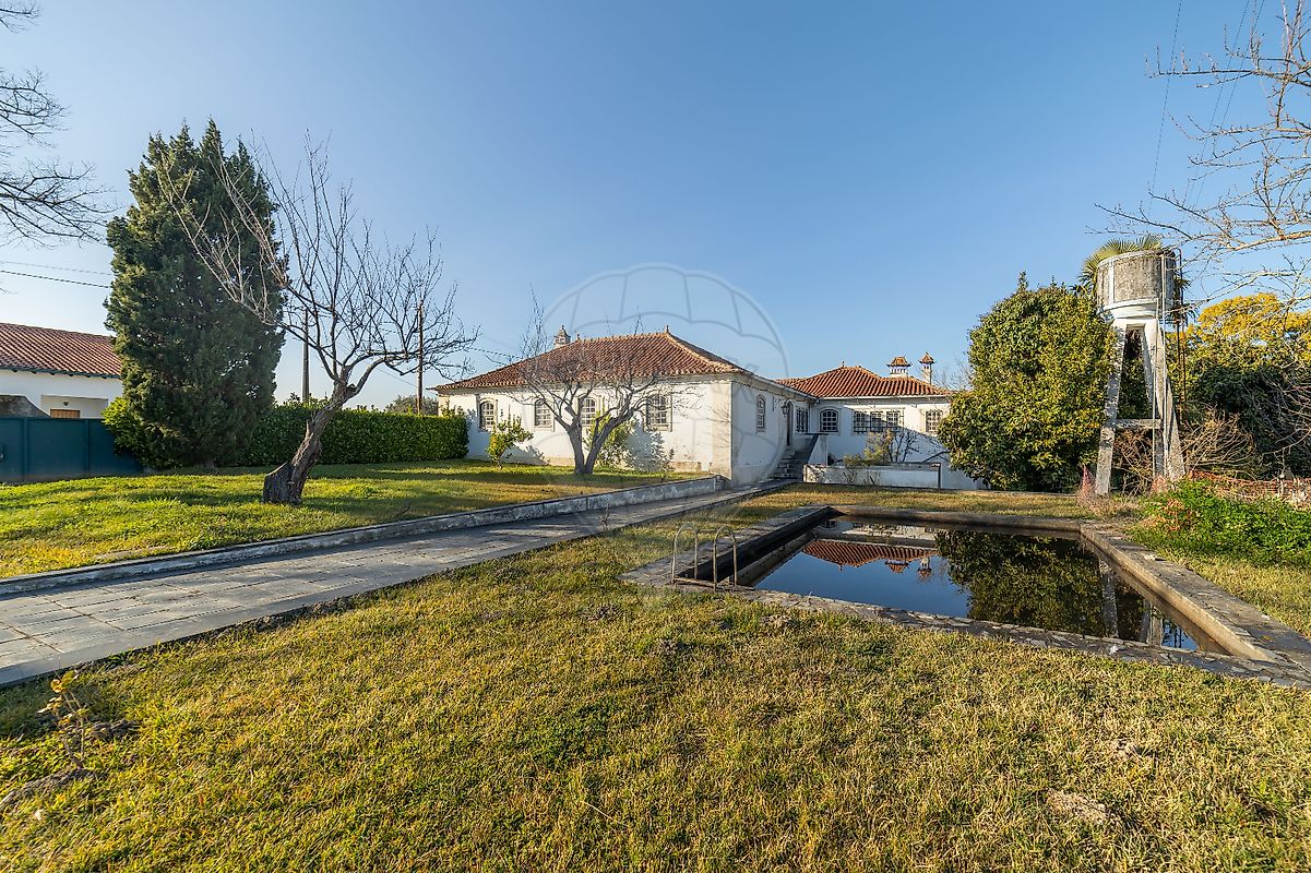 listing 125721063-20 picture-0