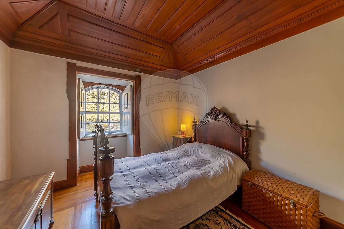 listing 125721063-20 picture-0