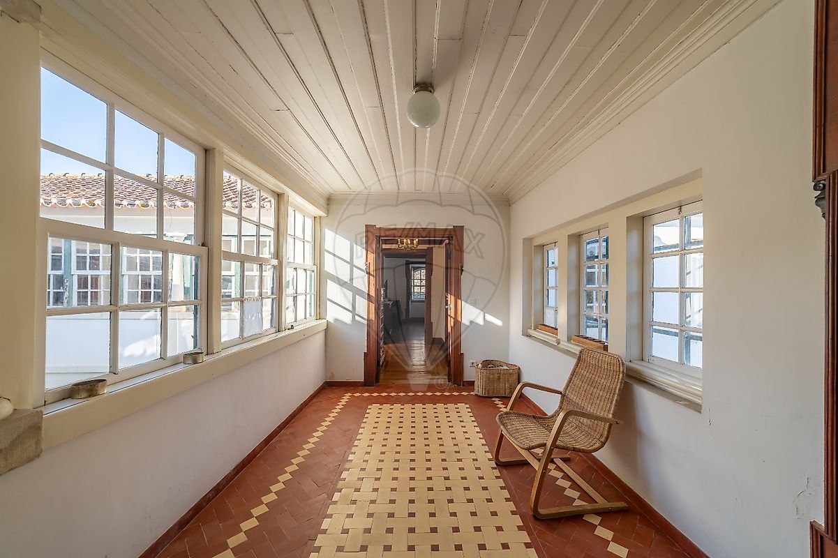 listing 125721063-20 picture-0