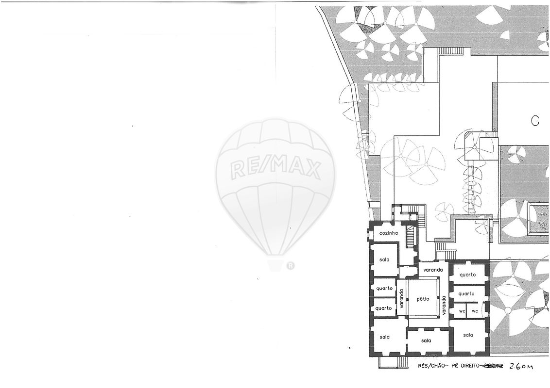 listing 125721063-20 picture-0