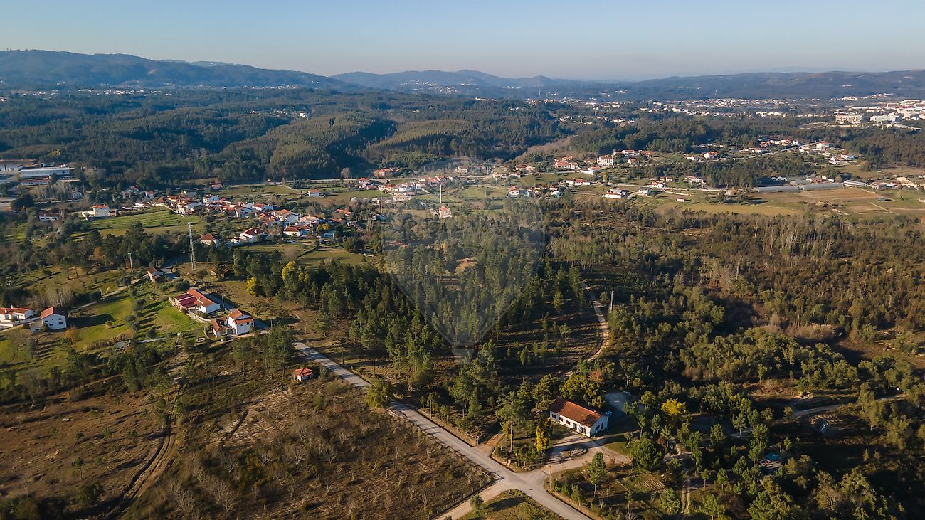 listing 125721063-20 picture-0