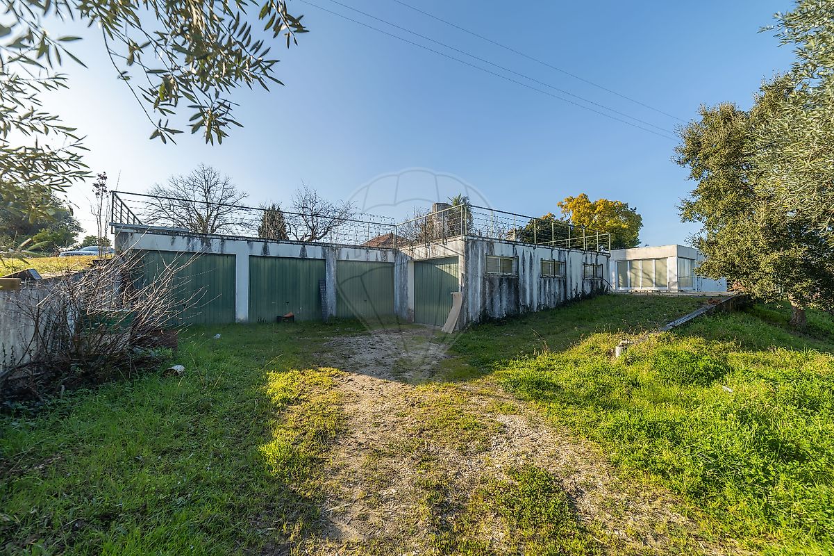 listing 125721063-20 picture-0